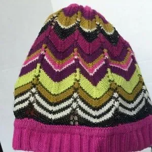 Missoni for Target | Accessories | Missoni X Target  display picture 3
